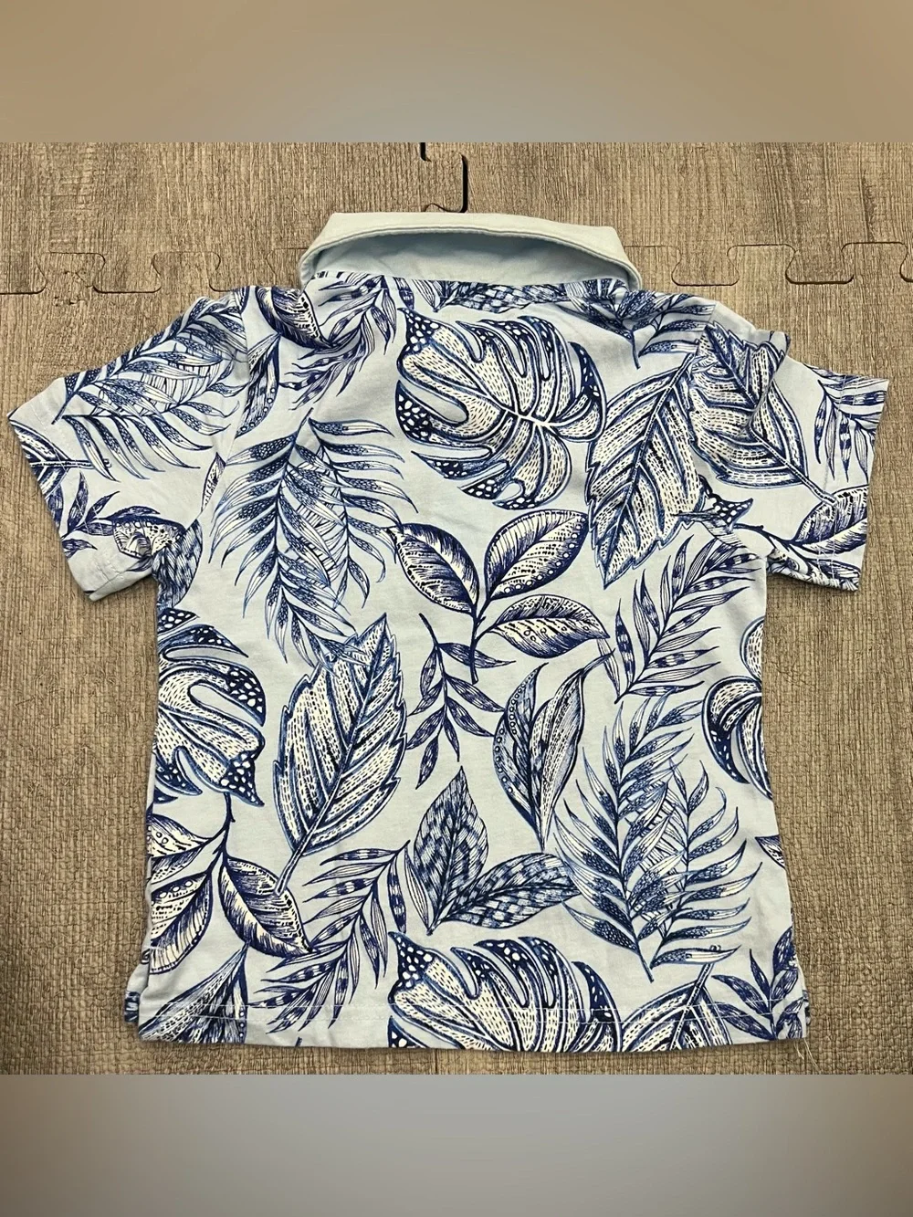 N/A product stylish